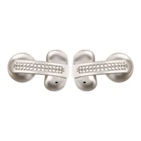 headphones-motorola-pg38c07172-gold-m0807586-bbm0807586.jpg
