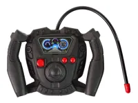 Pojazd-Rolniczy-Traktor-Z-Prasa-RC-1-16-Zielony__928051__1200.jpg