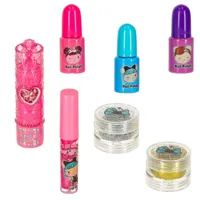 Kuferek-zestaw-kosmetykow-do-makijazu-i-paznokci-makeup-kosmetyki-cienie-lakiery-walizka__1241552__1200.jpg