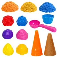 WOOPIE-SAND-FAIRY-Zestaw-Piasku-Kinetycznego-Lodziarnia-13-el__1306839__1200.jpg