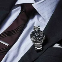 seiko-prospex-mod-gmt-diver-s-200m-wwspb383j1-wwspb383j1.jpg