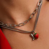 one-jewels-jewelry-mod-ojebc739-wwojebc739-wwojebc739.jpg