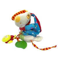 WOOPIE-BABY-Miekka-Zawieszka-Spirala-do-Wozka-Lozeczka-Piesek-Edukacyjna__1254045__1200.jpg