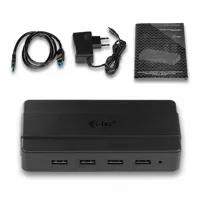 usb-hub-i-tec-u3hub445-s55090283-bbs55090283.jpg