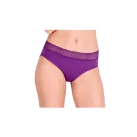 menstrual-panties-femme-republique-lilac-s4006003-bbs4006003.jpg