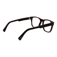 men-spectacle-frame-tods-to5303-53064-s72131955-bbs72131955.jpg