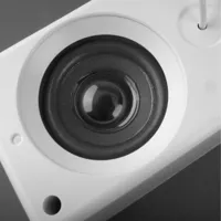 portable-bluetooth-speakers-mars-gaming-mshw-white-black-4-w-m0808346-bbm0808346.jpg
