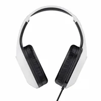 headphones-with-microphone-trust-415ps-white-playstation-5-m0808245-bbm0808245.jpg