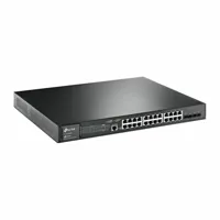 switch-tp-link-tl-sg3428mp-m0810653-bbm0810653.jpg