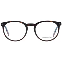men-spectacle-frame-ermenegildo-zegna-ez5214-52052-s72106141-bbs72106141.jpg