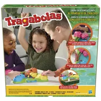 board-game-hasbro-tragabolas-s2435699-bbs2435699.jpg