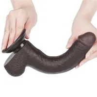 sliding-skin-dual-layer-dildo-9-lo-lv317410-cllo-lv317410.jpg