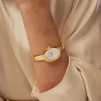 ladies-watch-cauny-cab002sm-s72135326-bbs72135326.jpg