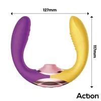 two-lovers-3-in-1-finger-and-airflow-vibrator-ac-799-clac-799.jpg