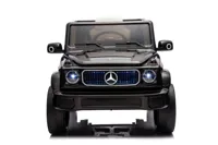 Auto-Na-Akumulator-Mercedes-EQG-4-4-Czarny__1033890__1200.jpg