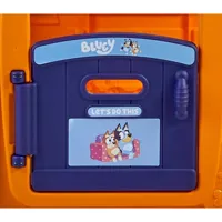 DOMEK-OGRODOWY-DLA-DZIECI-FEBER-BLUEY-DRZWICZKI-SKRZYNKA-NA-LISTY-ANTY-UV__1266737__1200.jpg