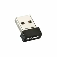 wi-fi-usb-adapter-usb-20-d-link-dwa-121-s55100767-bbs55100767.jpg