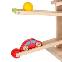 DREWNIANY-TOR-KULKOWY-SAMOCHODOWY-KULODROM-ZJEZDZALNIA-PILEK-MONTESSORI-L__1248152__1200.jpg