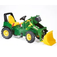 Rolly-Toys-rollyFarmtrac-John-Deere-7930-Traktor-na-pedaly-z-lyzka-Zielony__1283540__1200.jpg