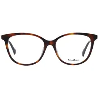 ladies-spectacle-frame-max-mara-mm5008-f-54052-s7297128-bbs7297128.jpg