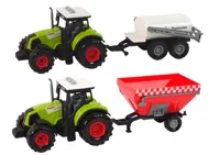 Duzy-Traktor-Swiatla-LED-Dzwieki-2-Maszyny-Farm-Set__1222321__1200.jpg