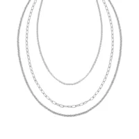 breil-jewels-mod-tj3147-wwtj3147-wwtj3147.jpg