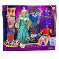Lalka-Anlily-Weird-z-Przebraniami-Fantasy-Sukienki-Akcesoria-Buty-Zestaw__1309057__1200.jpg