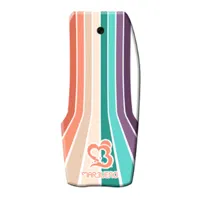 bodyboard-marbueno-multicolour-4-x-84-x-44-cm-d1401038-bbd1401038.jpg