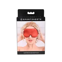 mask-sportsheets-beginner-red-s4006265-bbs4006265.jpg