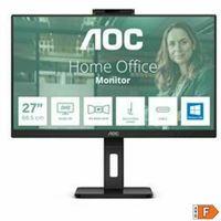 4038986180764_S9901244_P0_icon0.jpg