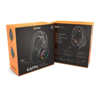 gaming-headset-with-microphone-krom-kappa-black-m0808500-bbm0808500.jpg