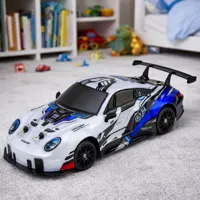 Auto-Do-Driftu-Zdalnie-Sterowane-RC-Wymienne-Kola-4WD-Niebieskie-1-24__1296065__1200.jpg