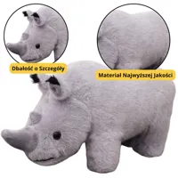 Maskotka-Pluszowa-Nosorozec-Pluszak-Przytulanka-Szary-30cm__1231933__1200.jpg