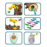 WOOPIE-Gra-Zrecznosciowa-Zlap-Robaczka-Skarbonka-Wanka-Wstanka-Jajko__1260485__1200.jpg