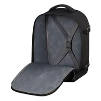 rucksack-american-tourister-149174-1041-m0810350-bbm0810350.jpg
