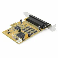 pci-card-startech-pex8s1050-rs-232-s55059022-bbs55059022.jpg