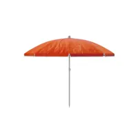umbrella-marbueno-multicolour-220-cm-d1401166-bbd1401166.jpg