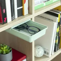 set-of-additional-adhesive-desk-drawers-underalk-innovagoods-pack-of-2-units-v0103286-bbv0103286.jpg