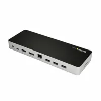 3-port-usb-hub-startech-dk30chdppdue-s55058399-bbs55058399.jpg