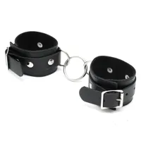 cuffs-adjustable-r7614-clr7614.jpg