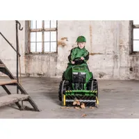 Rolly-Toys-Zamiatarka-do-traktorka__1263734__1200.jpg