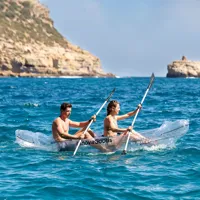 inflatable-transparent-kayak-with-accessories-paros-innovagoods-312-cm-2-places-v0103703-bbv0103703.jpg