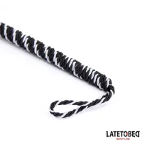 feather-tickler-with-bowknot-25cm-8436615007158-cl8436615007158.jpg