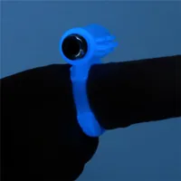 lumino-play-vibrating-penis-ring-blue-light-lo-lv343215-cllo-lv343215.jpg