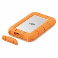 external-hard-drive-lacie-rugged-mini-2-tb-ssd-s55256305-bbs55256305.jpg