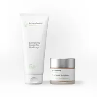 repair-duo-pack-cbd-innovagoods-v0103963-bbv0103963.jpg
