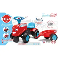 FALK-Traktorek-GO-Czerwony-z-Przyczepka-od-1-roku__1264542__1200.jpg