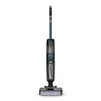 stick-vacuum-cleaner-rowenta-gz2251-s0468034-bbs0468034.jpg