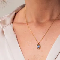 ladies-necklace-one-jewels-ojnn44g-golden-s72140440-bbs72140440.jpg