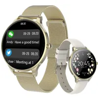 smartwatch-forever-gsm180306-rose-gold-m0811241-bbm0811241.jpg